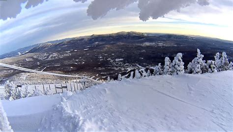 sugarloaf maine webcam|Sugarloaf Webcam » Live Sugarloaf Ski Conditions